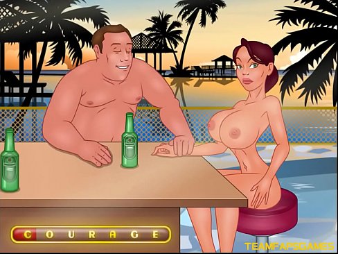 ❤️ Fetolofi fofo pepe i bdsm resort 2 Pono