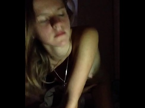 ❤️ Ose teine ona masturbate ma cums Pono